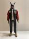 Custom1/6 Scale Playboi Carti Rapper Figure 12 Painted