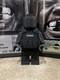 Custom 16 Kanye West Inspired Big Brick Figure Donda Art Collectible Display