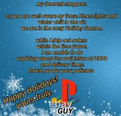 Custom Juice WRLD Rapper 1/6 Scale Figure 12 RAPPER BLACK JACKET DOLL PAINTED