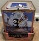 Drinky Crow Music Box Maakies Dark Horse Comics Works