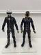 Daft Punk By Medicom 1/6 Scale Rare