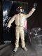 Daft Punk Figure Medicom Toy Real Action Heroes Discovery Ver. 2.0? Robot Rok