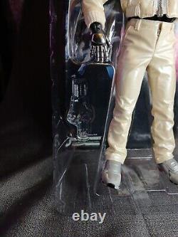 Daft Punk Figure Medicom Toy Real Action Heroes DISCOVERY Ver. 2.0? Robot Rok