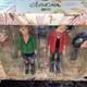 Daria And Jane Vinyl Figure Set Of 2 New Mondo Standard Version Mtv