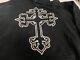 Dark Lotus Worn By Jamie Madrox Personal Hoodie Twiztid Pullover Coa