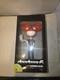Deadmau5 It's An Action Figure Not A Bobblehead