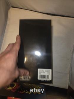 Deadmau5 It's An Action Figure Not A Bobblehead