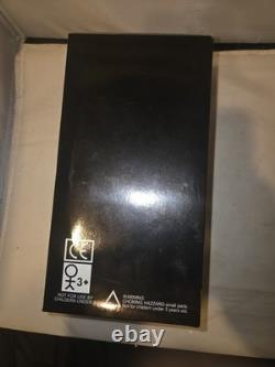 Deadmau5 It's An Action Figure Not A Bobblehead