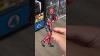 Deadpool Would Love This Song Actionfigure Deadpool Meme Funny