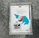 Death By Toys Jewel Pieces Of You Action Figure Rare 1 Of 1 With Case Coa