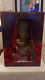 Death Scream Bloody Gore Bobble Head 2016 Action Figure Unopened Free Shipping