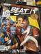 Denali Collectibles Beat It #1 (1983) Michael Jackson Cgc