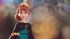 Disney Frozen 2 Musical Adventure Elsa U0026 Anna Dolls Smyths Toys