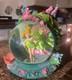 Disney Music Ball Tinker Bell