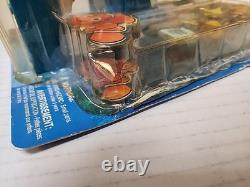Disney Store Exclusive Pixar Finding Nemo Tiny Tank Aquarium READ DESCRIPTION