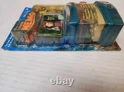 Disney Store Exclusive Pixar Finding Nemo Tiny Tank Aquarium READ DESCRIPTION