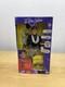 Elton John 1999 Ya Boom Large Action Figure In Box
