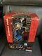 Elvis Presley'68 Comeback Special 12 Figure 2004 Mcfarlane Toys King Of Rock