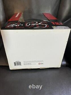 ELVIS PRESLEY'68 Comeback Special 12 Figure 2004 McFarlane Toys King Of Rock