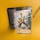 Elvis Presley 2nd Action Figure Of Celebrates 50 Anniversary Brand New In Box