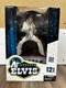 Elvis Presley Elvis Las Vegas #3 12 Inch Action Figure Mcfarlane Toys 2005