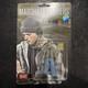 Eminem, Marshall Mathers Action Figure 2021 Shady Con Exclusive