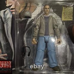 Eminem, Marshall Mathers Action Figure 2021 Shady Con Exclusive