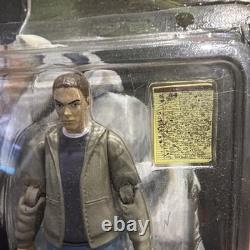 Eminem, Marshall Mathers Action Figure 2021 Shady Con Exclusive