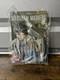 Eminem, Marshall Mathers Action Figure Shady Con Exclusive 8 Toy Figurine Sealed