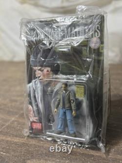 Eminem, Marshall Mathers Action Figure Shady Con Exclusive 8 Toy FIGURINE SEALED