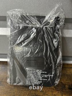 Eminem, Marshall Mathers Action Figure Shady Con Exclusive 8 Toy FIGURINE SEALED
