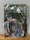 Eminem Marshall Mathers Action Figure Shady Con Exclusive Sealed In Hand