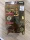 Eminem My Name Is Slim Shady Art Asylum Psycho Toyz Big 2001 Figure- Unopened