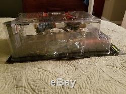 Eminem (My Name is Slim Shady) Action Figure /Art Asylum Figurine NEW UNOPENED