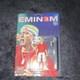 Eminem Shadycon Action Figure