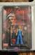 Eminem Slim Shady Action Figure Shady Con Exclusive Sealed Slim Shady Autograph