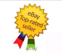 Eminem Slim Shady Action Figure Shady Con Exclusive Sealed SLIM SHADY Autograph
