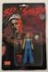 Eminem Slim Shady Limited Edition Shady Con Action Figure Display Case Included