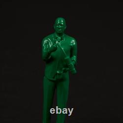 Eminem Slim Shady Limited Edition Shady Con Action Figure Toy Soliders RARE