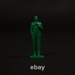 Eminem Slim Shady Limited Edition Shady Con Action Figure Toy Soliders RARE