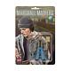 Eminem Slim Shady Limited Edition Shady Con Action Figure From 8 Mile New Rare