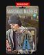 Eminem Slim Shady Limited Edition Shady Con Action Figure From 8 Mile New Rare