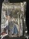 Eminem Slim Shady Limited Edition Shady Con Action Figure From 8 Mile New Rare