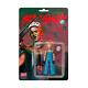 Eminem Slim Shady Limited Edition Shady Con Action Figure With Chainsaw New Rare