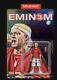 Eminem Slim Shady Limited Edition Shady Con Action Figure With Visor New Rare