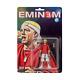 Eminem Slim Shady Limited Edition Shady Con Action Figure With Visor New Rare