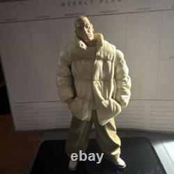 Eminem action figure art asylum 7