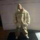 Eminem Action Figure Art Asylum 7