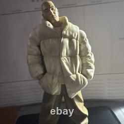 Eminem action figure art asylum 7