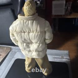 Eminem action figure art asylum 7